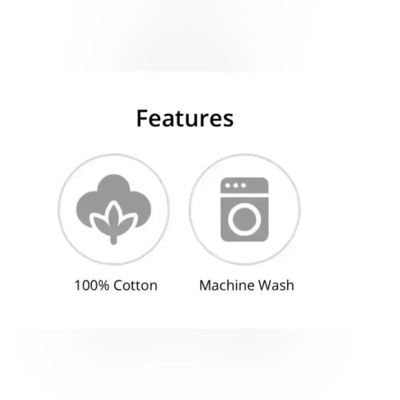 🆕➕sizeWomen’s Alternative Rock Graphic Oversized T-shirt - Picture 4 of 13